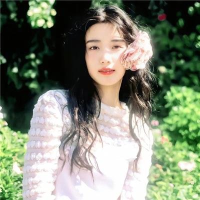 万湖会议
