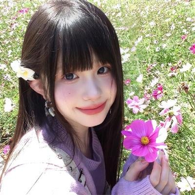 想见你