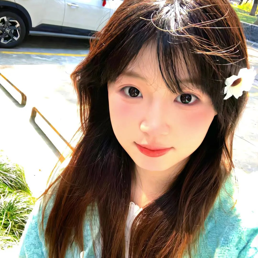 真的要去航海 第二季