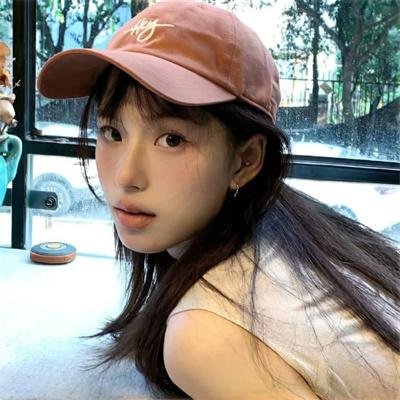 大搜查之女