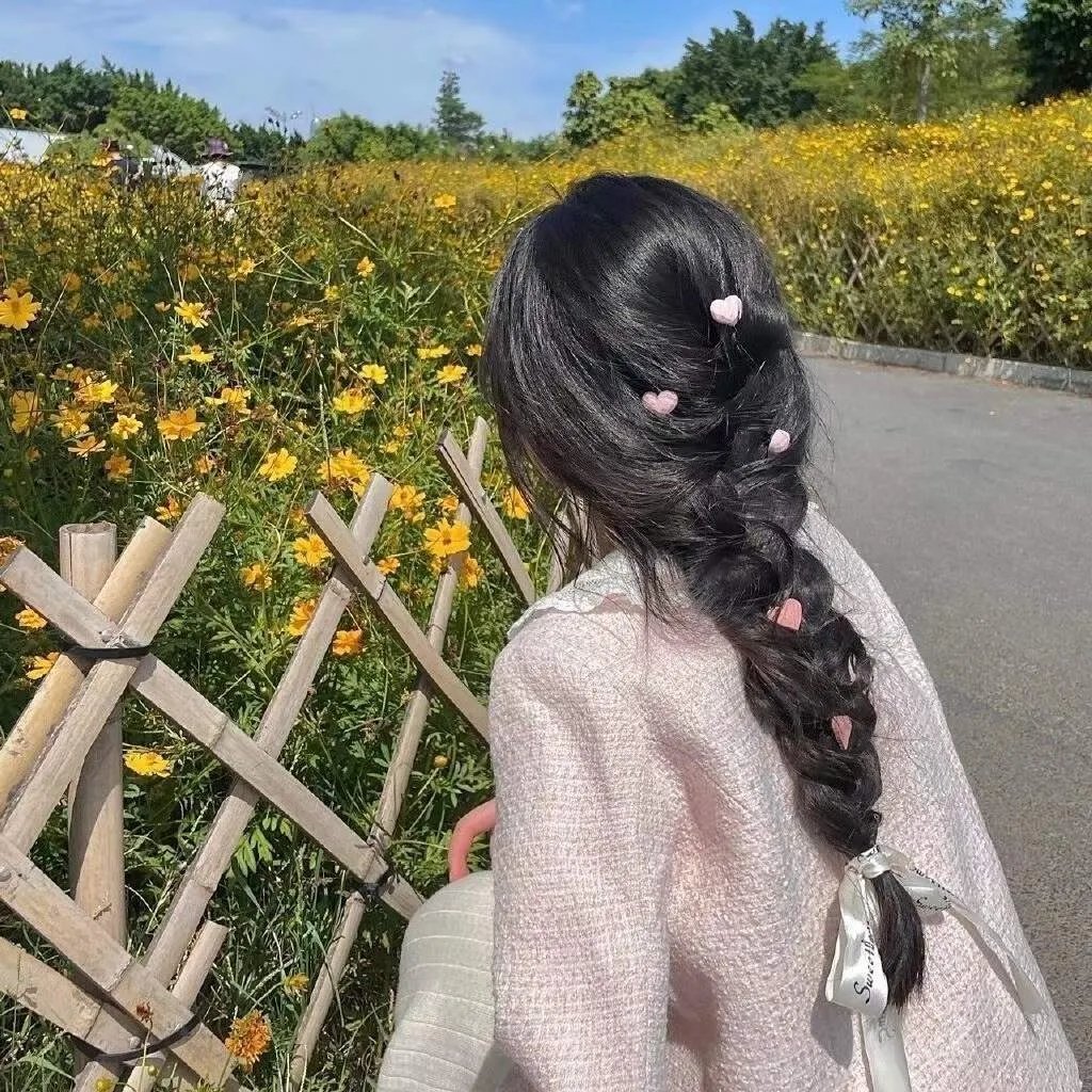 伟大诱惑