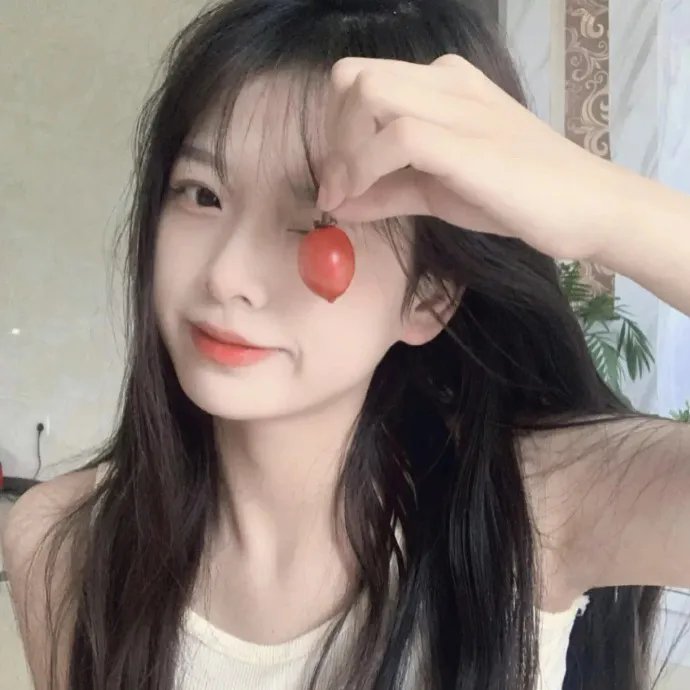鲨鱼的儿子