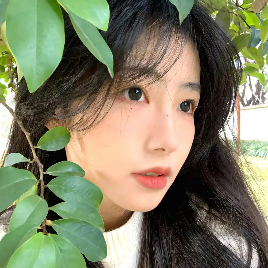 吃人植物