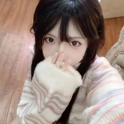完美童话第一季