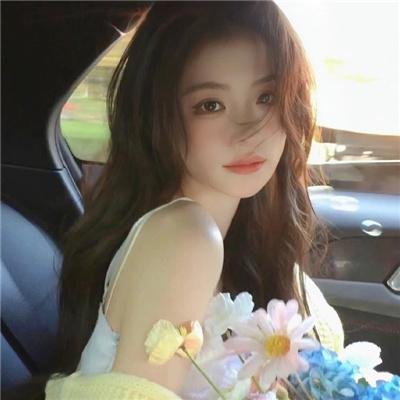 迷失：消失的女人