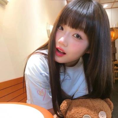 整垮前男友