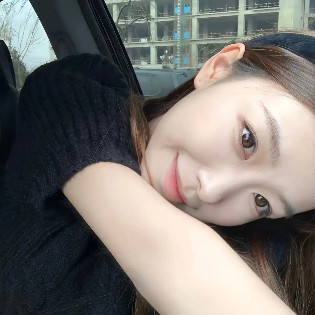 红头发的阿里比