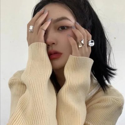 美国豚鼠3：所罗门之歌