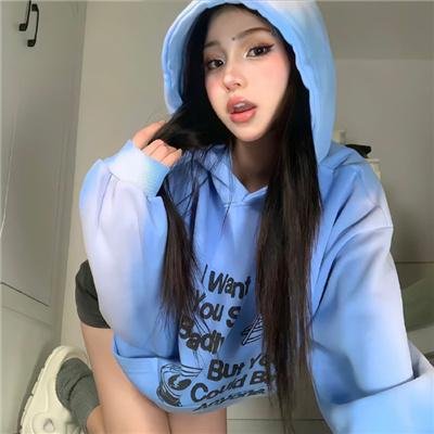 女士复仇国语