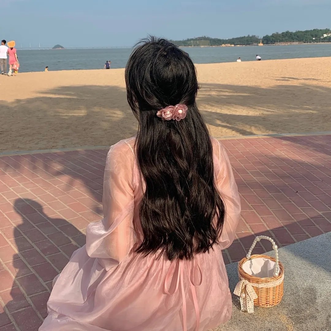 亡命徒与天使