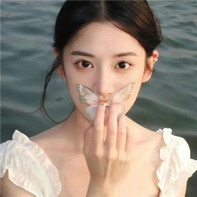 面包师之妻