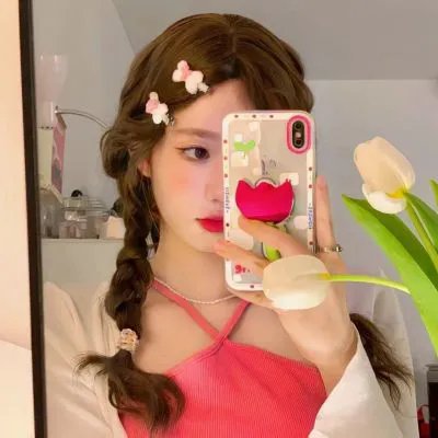 拳愿阿修罗第二季
