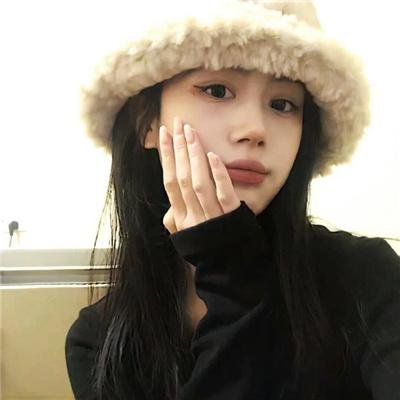 暴动