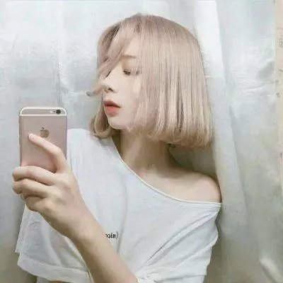 美国犯罪故事 第二季