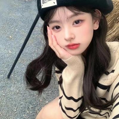 马克思，我的爱