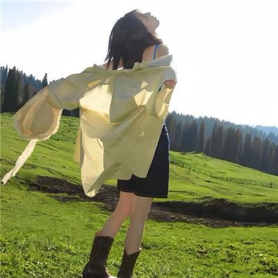 阿嬷冻未条
