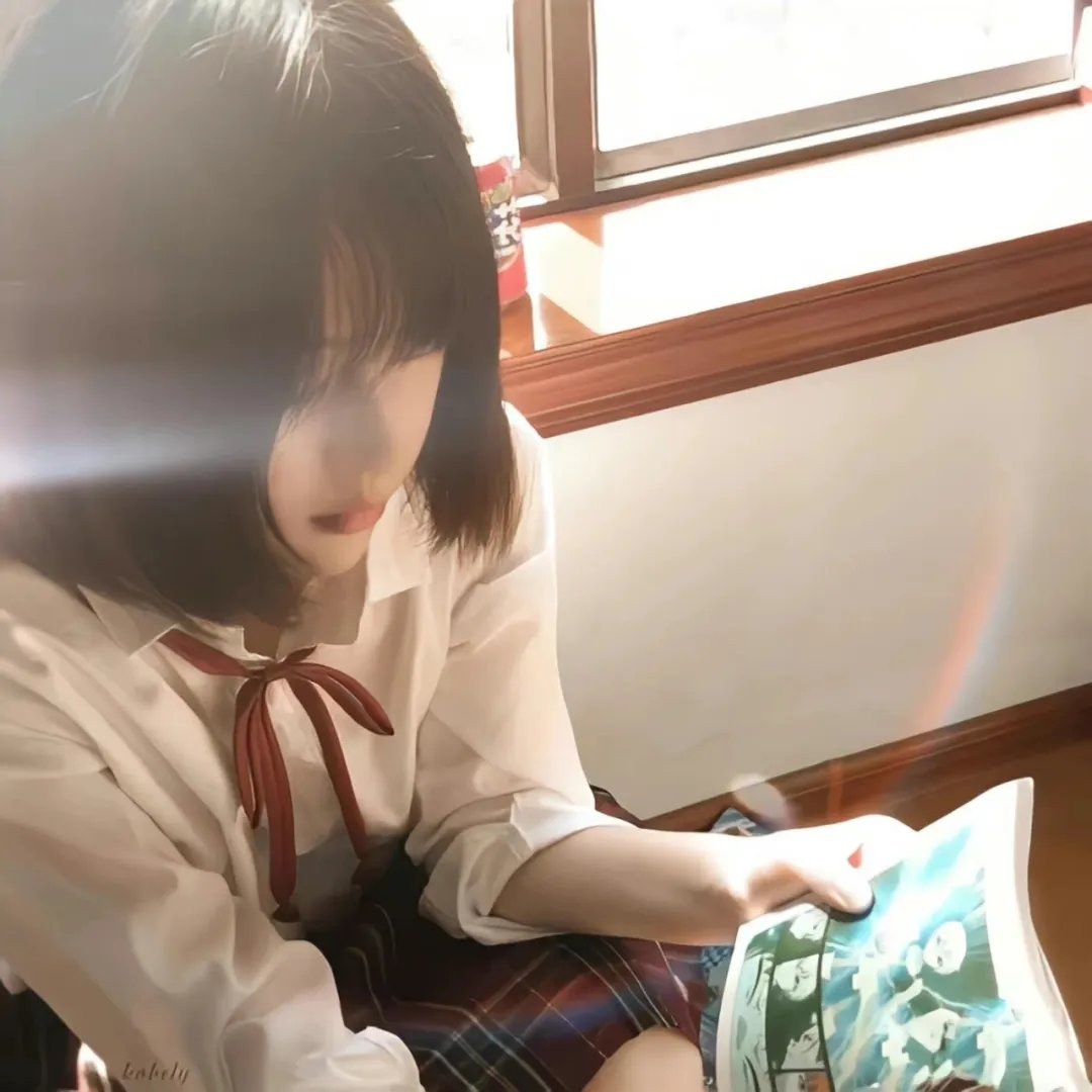 虚拟情人