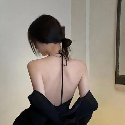 亲密敌人