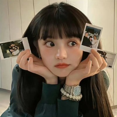 进入峡谷