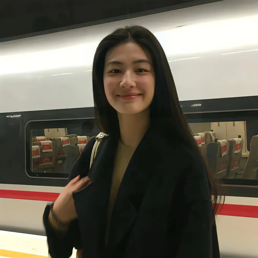 捣蛋双宝