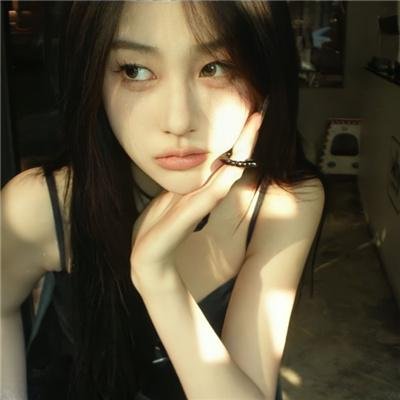 男子游泳部第三季