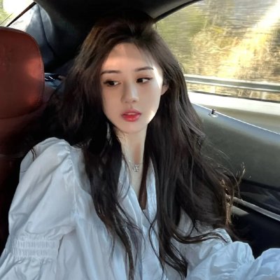 我的三体第四季