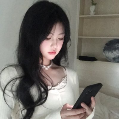 筑得到的幸福