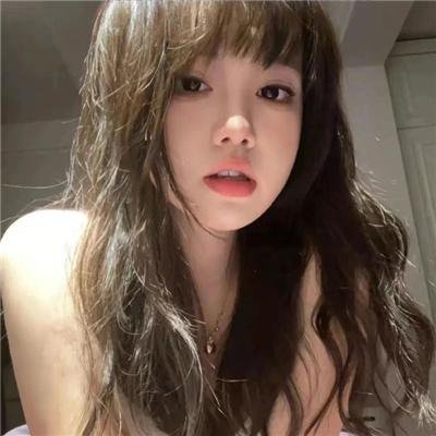 孤星血泪